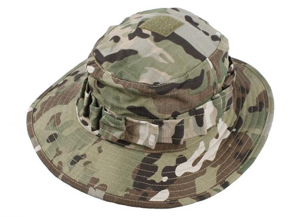 G TMC MC Boonie Hat ( DELUX VERSION )