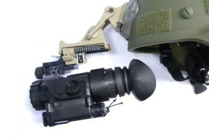 3X%20magnifier%20Scope%20PVS14.jpg