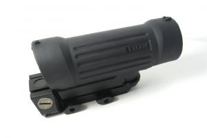 4%20x%20Elcan%20Type%20Scope.jpg