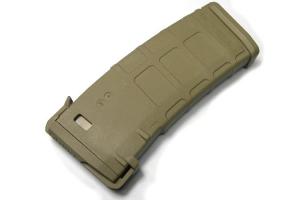PTS%20PMA%20M%20Version%20Mid%20Cap%20120%20Rounds%20DE%20a.jpg