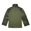 G TMC ORG Cutting G3 Combat Shirt ( MTP )