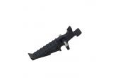 T 5KU CNC Trigger For AEG M4 / AR ( BK )