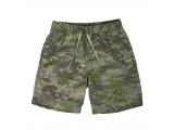 G TMC Nothing Special Shorts ( MTP )