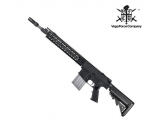 T VFC SR25 Enhanced Combat Carbine GBB Rifle