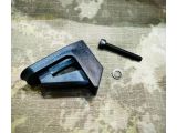 T BBF M4 Grip Adaptor For Marui AK GBB