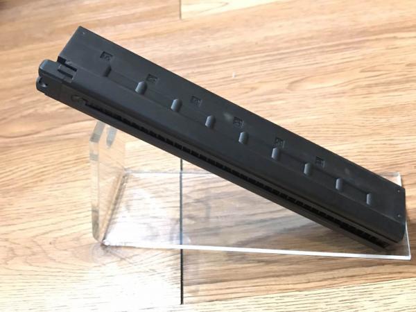 T KSC 55RDS Long Magazine for MP9 series