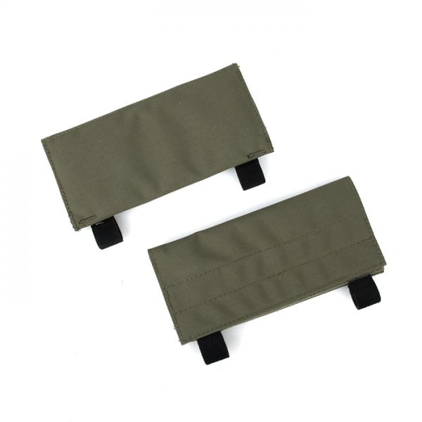 G TMC LT PC Shoulder Pads ( RG )