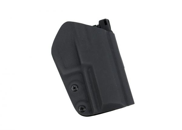 G 0305 Kydex Holster for VFC VP9 GBB ( BK )