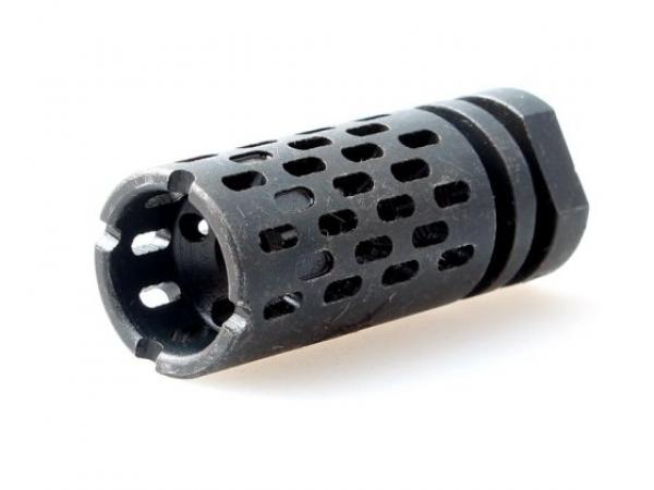 T 5KU-100 BC 1.5 Flash Hider -14mm