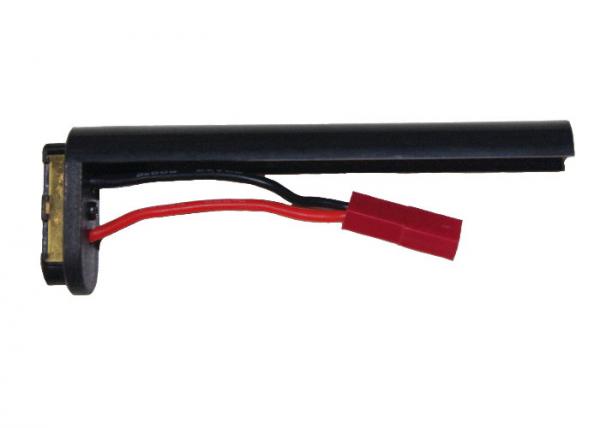 T ET1 Lipo battery Conversion Connector for Marui SMG Compact Ma