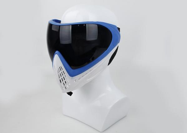 G FMA F1 Full Face Mask FM-F0001