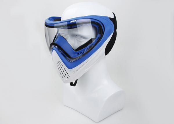 G FMA F1 Full Face Mask FM-F0003