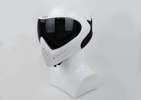 G FMA F1 Full Face Mask FM-F0007