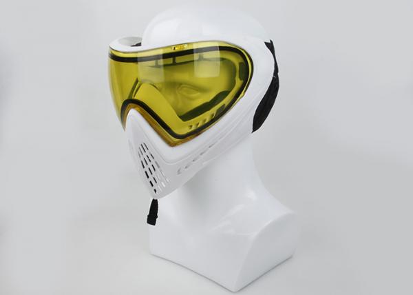 G FMA F1 Full Face Mask FM-F0008