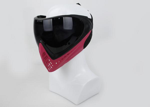 G FMA F1 Full Face Mask FM-F0010