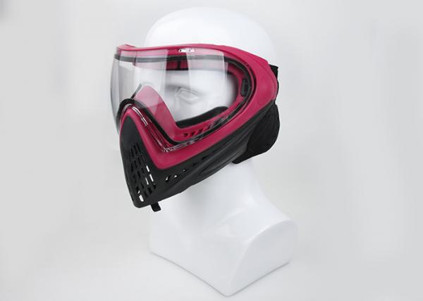 G FMA F1 Full Face Mask FM-F0015