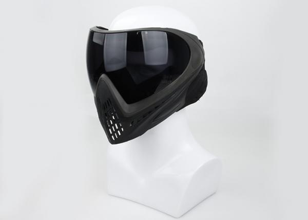 G FMA F1 Full Face Mask FM-F0016