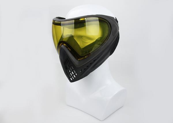 G FMA F1 Full Face Mask FM-F0017