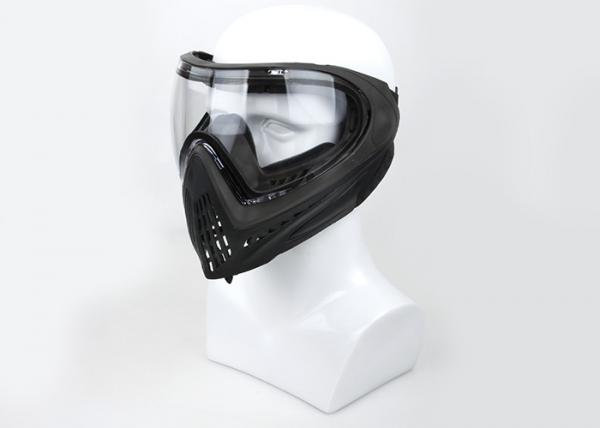 G FMA F1 Full Face Mask FM-F0018