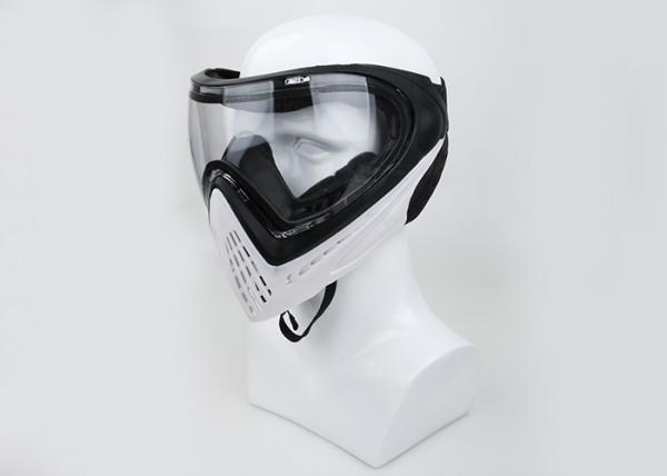 G FMA F1 Full Face Mask FM-F0021