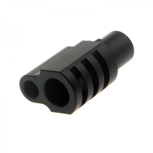 T 5KU M1911 Compensator Type1 For TM M1911