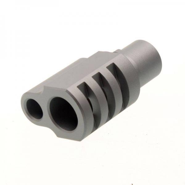 T 5KU M1911 Compensator Type1 For TM M1911