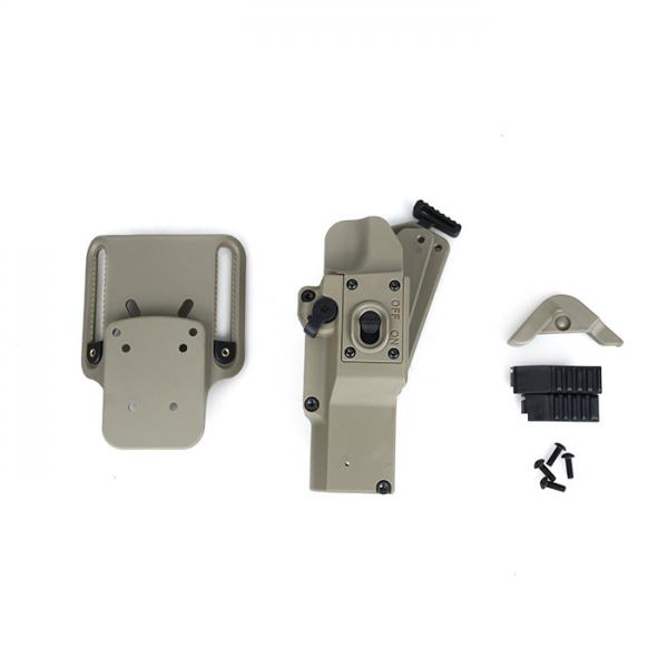 G Sotac RD Holster ( DE )