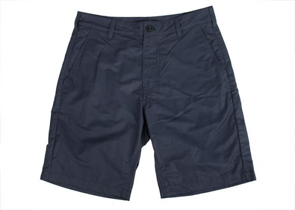 G TMC 17OC Shorts ( Japan Fabric Navy ) - BDU / Shirt / Pants ...