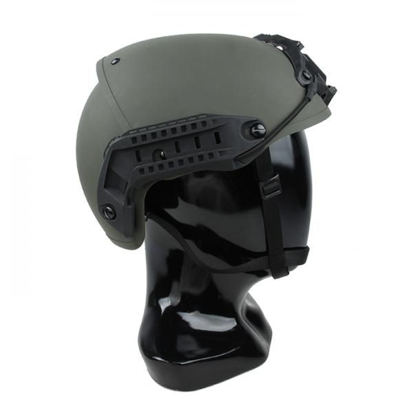 G TMC AF XHelmet ( RG )