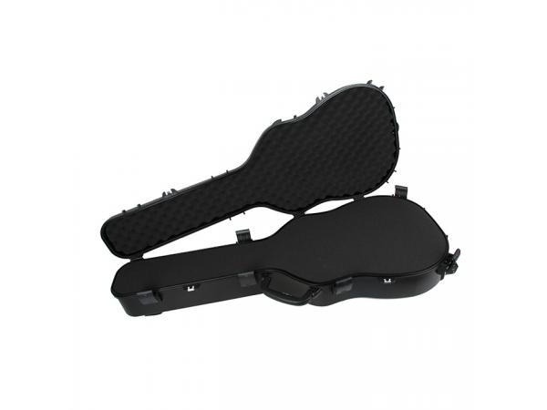 G TMC Gaiter case style Rifle Case ( BK )