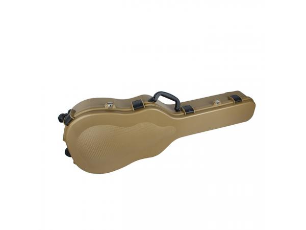 G TMC Gaiter case style Rifle Case ( DE )