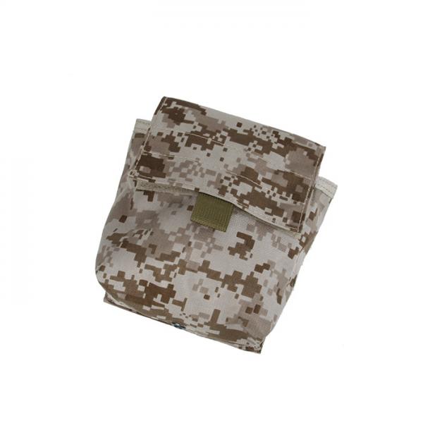 G TMC 30A 100rd Utility Pouch ( AOR1 )