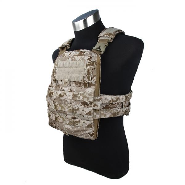 G TMC Adaptive Vest 19 Ver ( AOR1 )