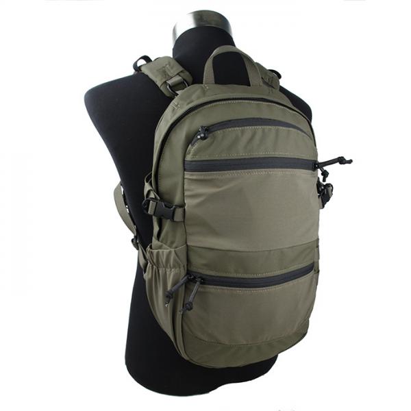 G TMC AVS0 BackPack ( RG )