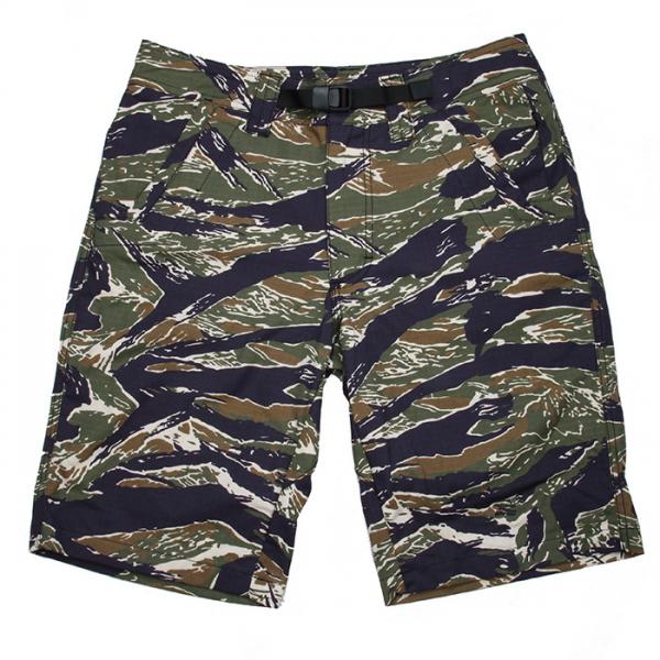 G TMC 374B Camo Pants ( Blue Tigerstripe )