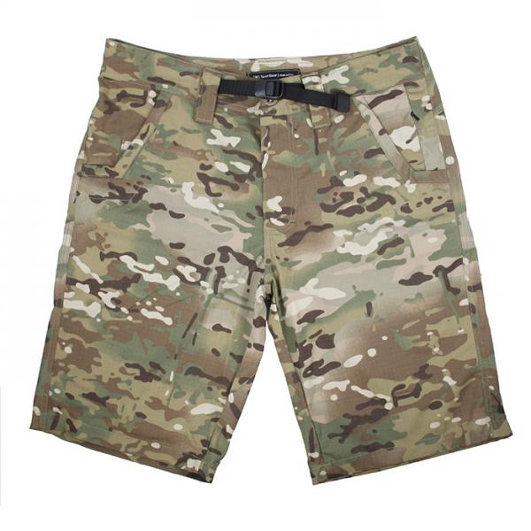 G TMC 374B Camo Pants ( MC )