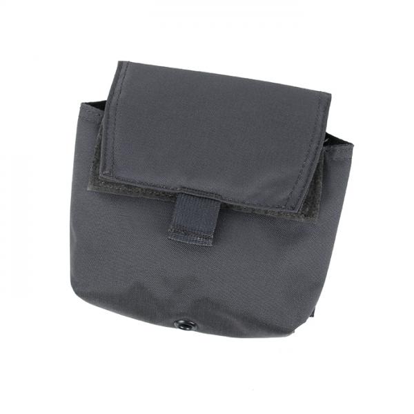 G TMC TY Utility Pouch ( Wolf Grey )