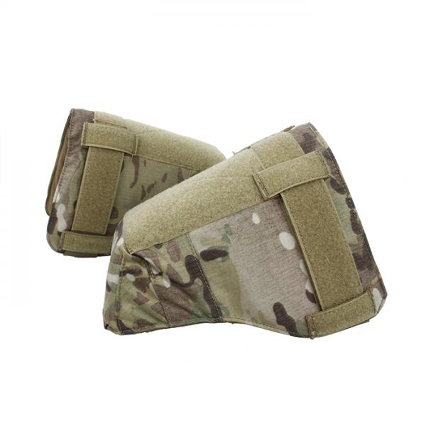 G TMC TR Upper Arm Protection ( Multicam )