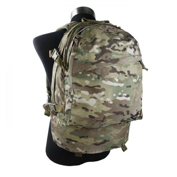 G TMC OLD SH 3Day Pack ( Multicam )