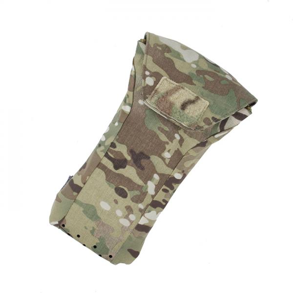 G TMC Plate Frame 70 Hydration Pouch ( Multicam )