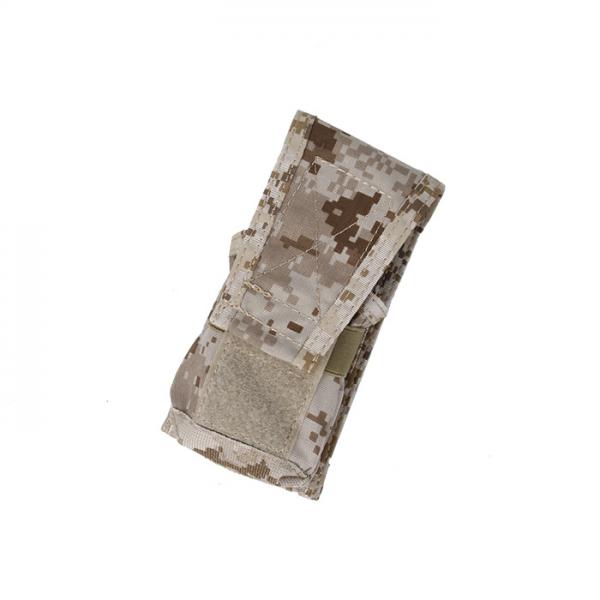G TMC 330 Series 556 Single Pouch ( AOR1 )