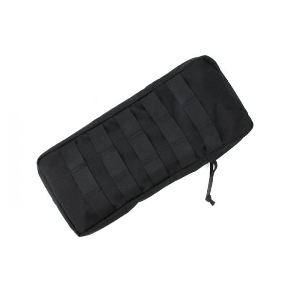 G TMC CP 330 Hydro Pouch ( BK )