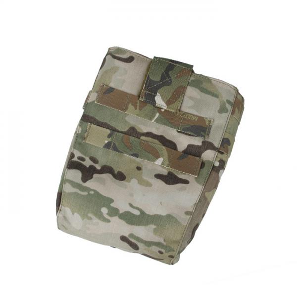 G TMC TY Dump Pouch ( Multicam )