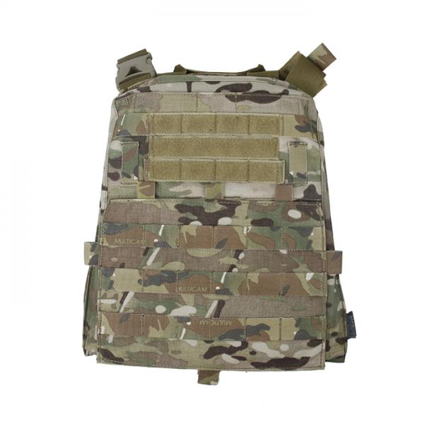 G TMC AV8 MBAV Plate Set ( Multicam )