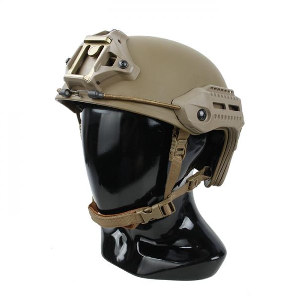 G TMC MK Helmet ( CB )