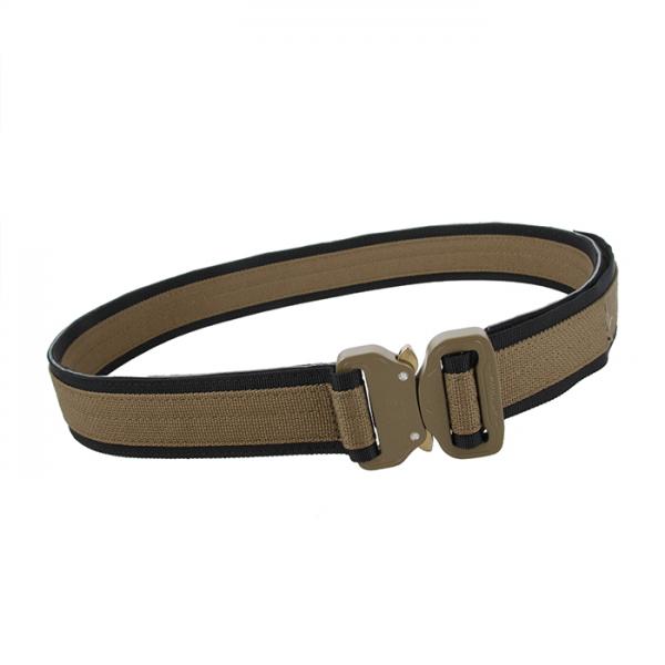 G TMC NOV Belt COBRA Buckle Belts 38mm ( CB )