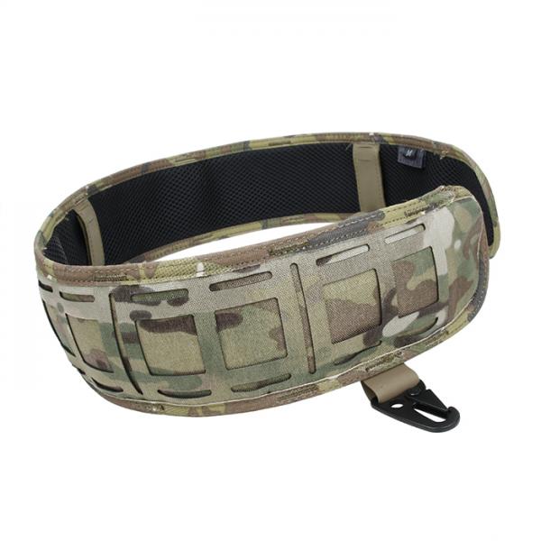 G TMC OR Belt ( Multicam  )