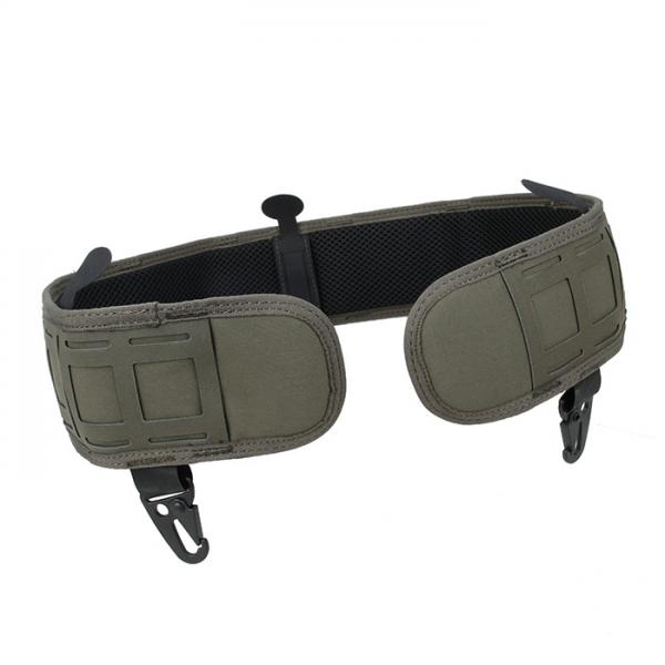 G TMC OR Belt ( RG )? - Sling & Belt - EbAirsoft.com