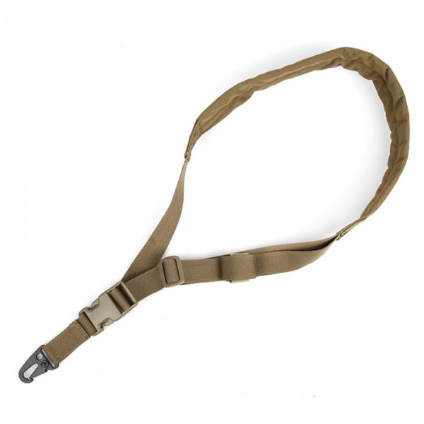 G TMC Single Padded Sling ( CB )