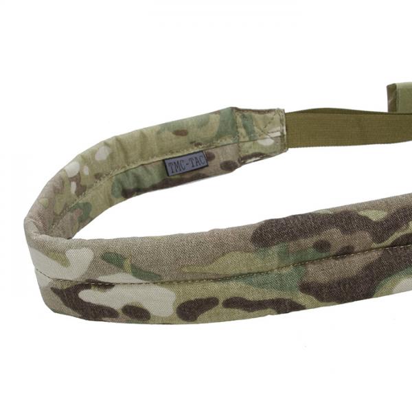 G TMC Single Padded Sling ( Multicam )